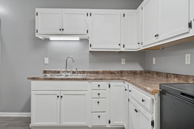 1008 Lowry Avenue N, Minneapolis, MN 55411