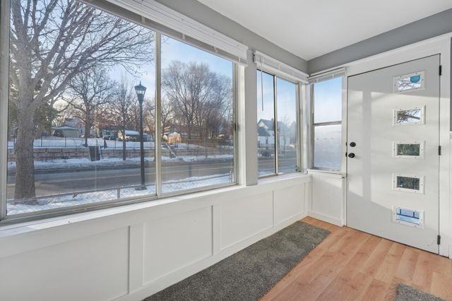 1008 Lowry Avenue N, Minneapolis, MN 55411