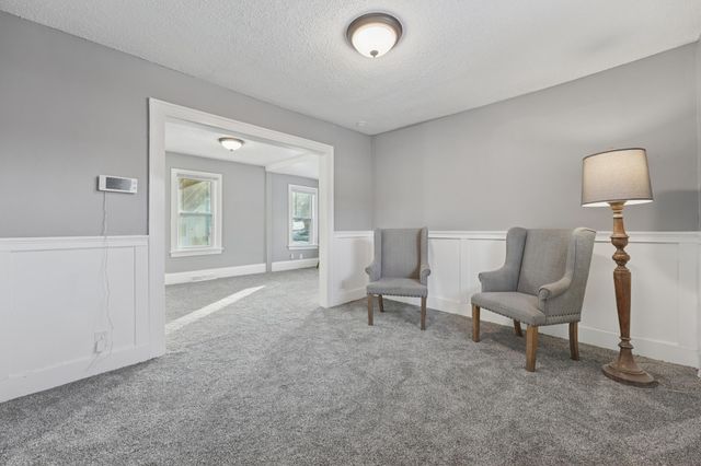 1008 Lowry Avenue N, Minneapolis, MN 55411