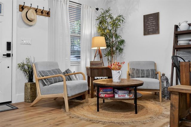 1503 GRANITE STATE COURT, Mount Dora, FL 32757