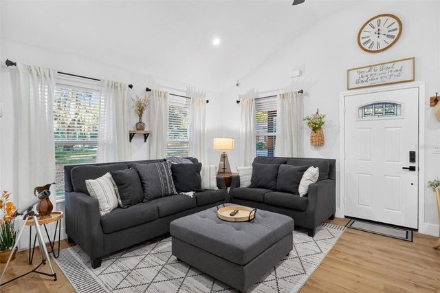 1503 GRANITE STATE COURT, Mount Dora, FL 32757