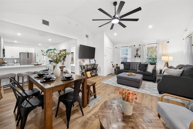 1503 GRANITE STATE COURT, Mount Dora, FL 32757