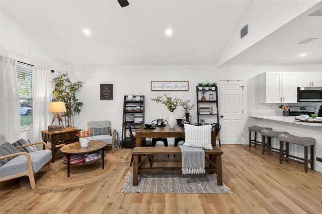 1503 GRANITE STATE COURT, Mount Dora, FL 32757