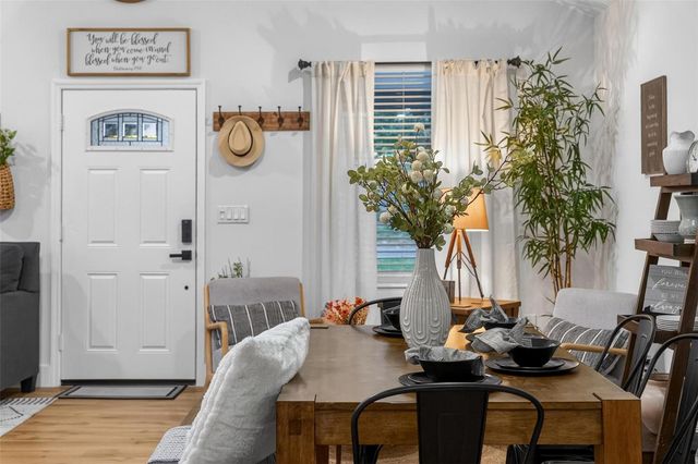 1503 GRANITE STATE COURT, Mount Dora, FL 32757