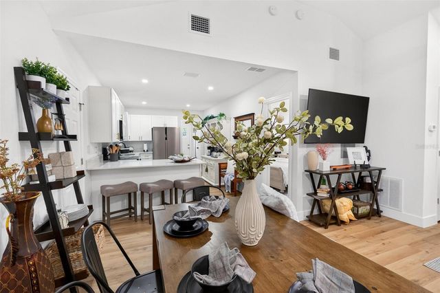 1503 GRANITE STATE COURT, Mount Dora, FL 32757