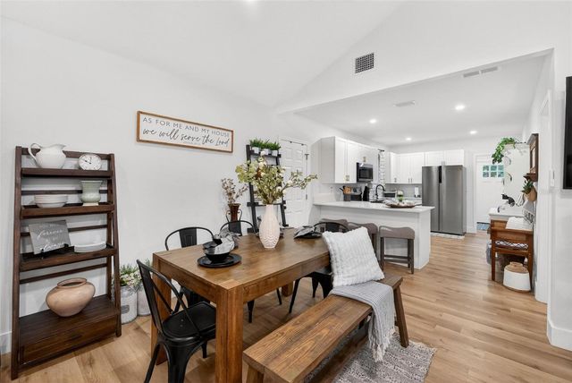 1503 GRANITE STATE COURT, Mount Dora, FL 32757