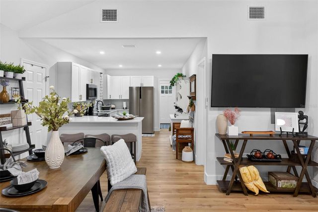 1503 GRANITE STATE COURT, Mount Dora, FL 32757