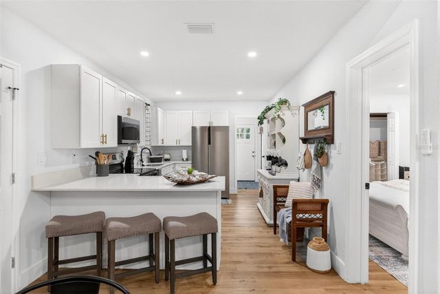 1503 GRANITE STATE COURT, Mount Dora, FL 32757