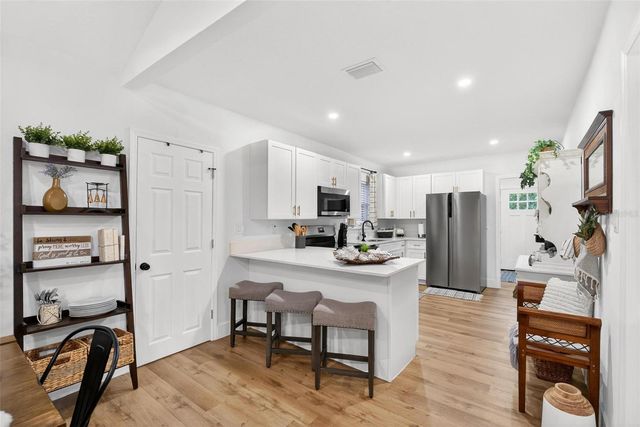 1503 GRANITE STATE COURT, Mount Dora, FL 32757