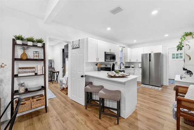 1503 GRANITE STATE COURT, Mount Dora, FL 32757