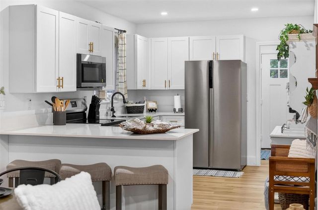 1503 GRANITE STATE COURT, Mount Dora, FL 32757