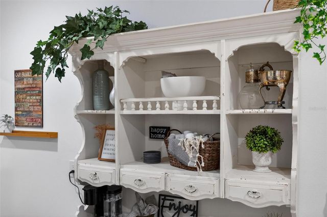 1503 GRANITE STATE COURT, Mount Dora, FL 32757