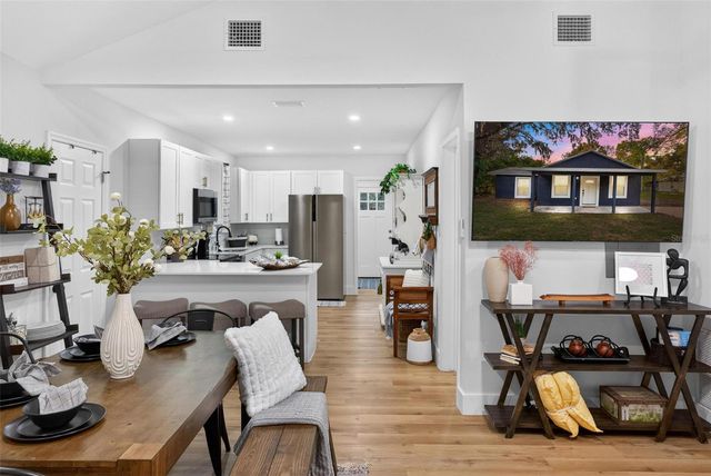 1503 GRANITE STATE COURT, Mount Dora, FL 32757