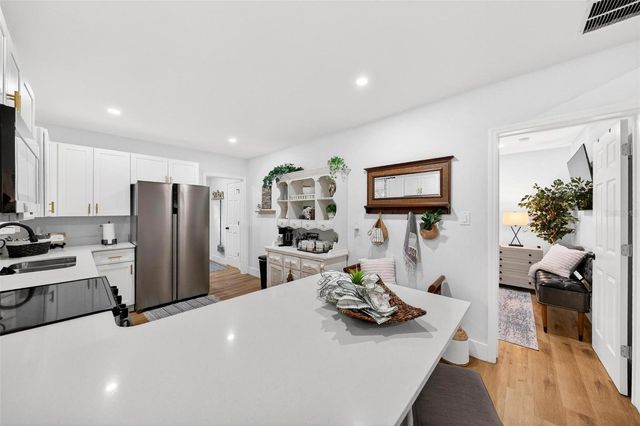 1503 GRANITE STATE COURT, Mount Dora, FL 32757