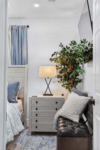 1503 GRANITE STATE COURT, Mount Dora, FL 32757