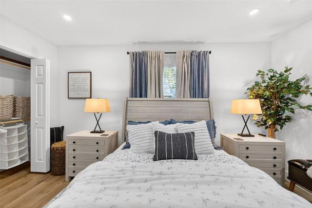 1503 GRANITE STATE COURT, Mount Dora, FL 32757