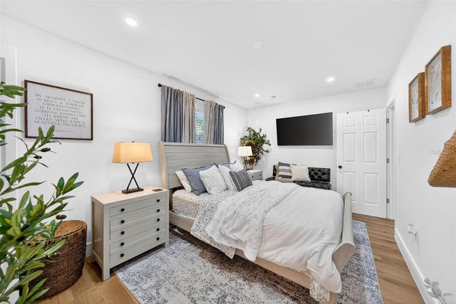 1503 GRANITE STATE COURT, Mount Dora, FL 32757