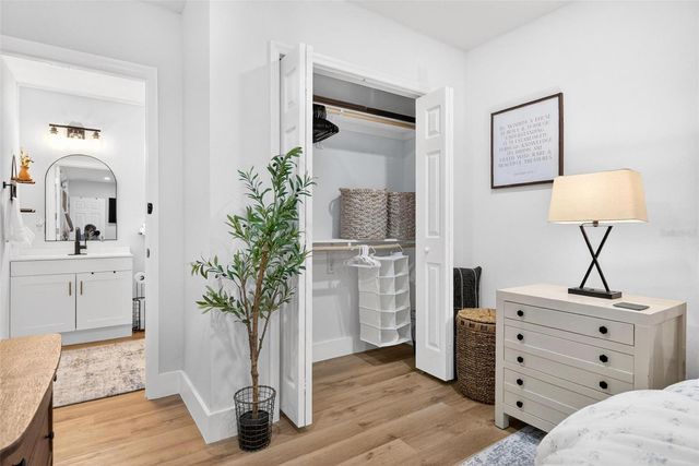 1503 GRANITE STATE COURT, Mount Dora, FL 32757