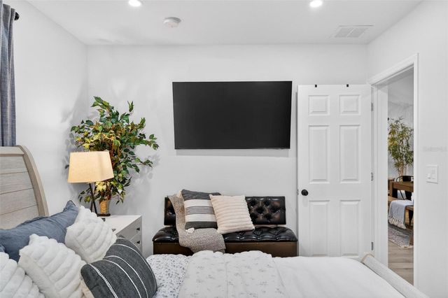 1503 GRANITE STATE COURT, Mount Dora, FL 32757