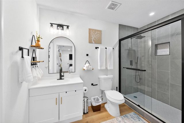 1503 GRANITE STATE COURT, Mount Dora, FL 32757