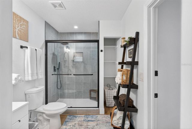 1503 GRANITE STATE COURT, Mount Dora, FL 32757