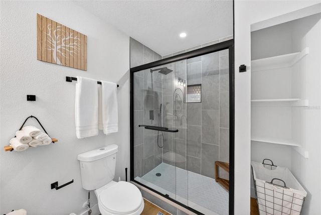 1503 GRANITE STATE COURT, Mount Dora, FL 32757