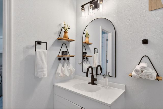 1503 GRANITE STATE COURT, Mount Dora, FL 32757