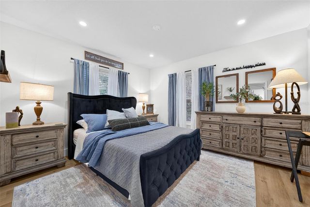 1503 GRANITE STATE COURT, Mount Dora, FL 32757