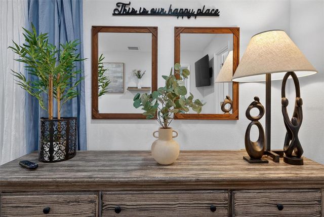 1503 GRANITE STATE COURT, Mount Dora, FL 32757