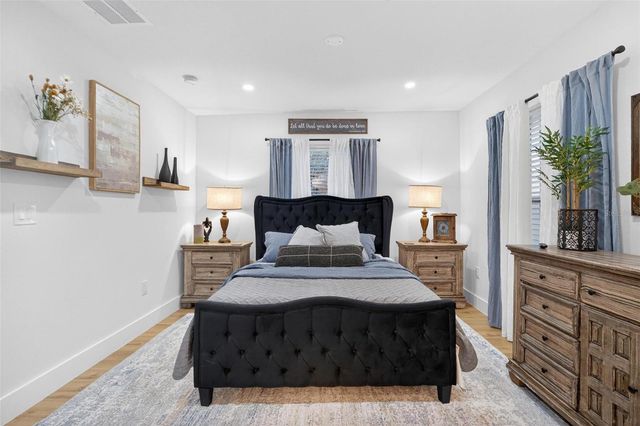 1503 GRANITE STATE COURT, Mount Dora, FL 32757