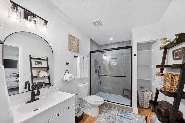 1503 GRANITE STATE COURT, Mount Dora, FL 32757