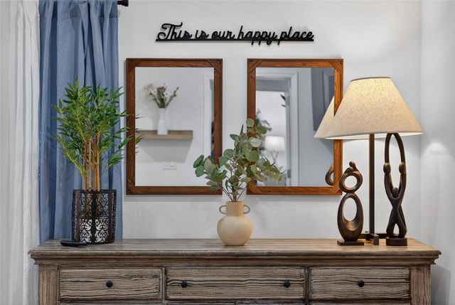 1503 GRANITE STATE COURT, Mount Dora, FL 32757