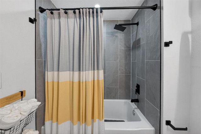 1503 GRANITE STATE COURT, Mount Dora, FL 32757