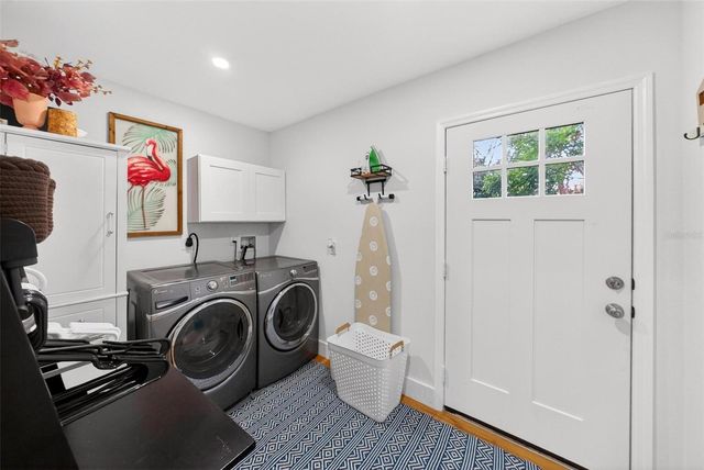 1503 GRANITE STATE COURT, Mount Dora, FL 32757