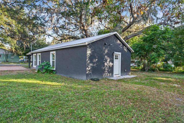 1503 GRANITE STATE COURT, Mount Dora, FL 32757