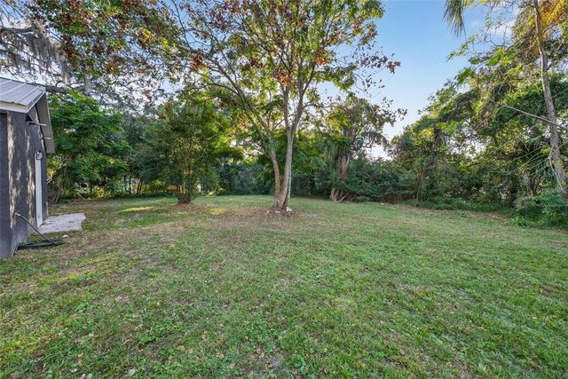 1503 GRANITE STATE COURT, Mount Dora, FL 32757