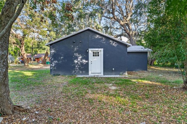 1503 GRANITE STATE COURT, Mount Dora, FL 32757