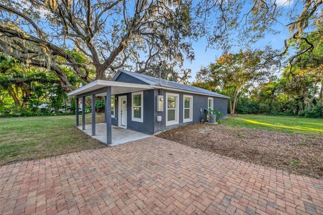 1503 GRANITE STATE COURT, Mount Dora, FL 32757