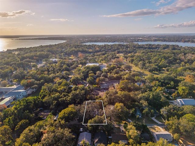 1503 GRANITE STATE COURT, Mount Dora, FL 32757