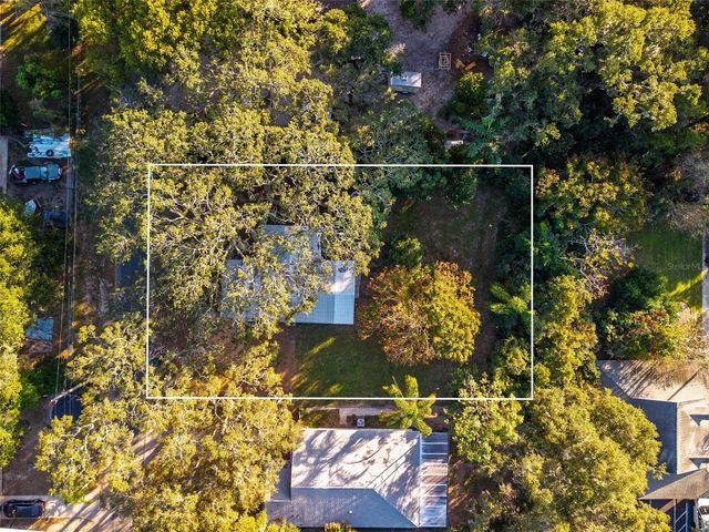 1503 GRANITE STATE COURT, Mount Dora, FL 32757