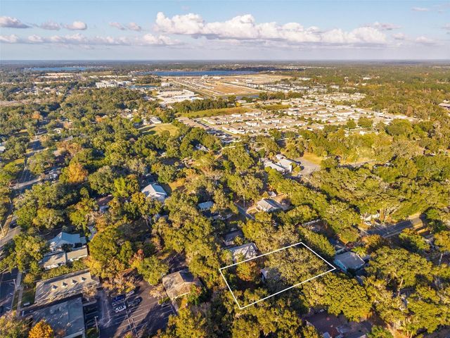 1503 GRANITE STATE COURT, Mount Dora, FL 32757