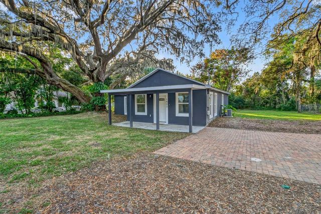 1503 GRANITE STATE COURT, Mount Dora, FL 32757