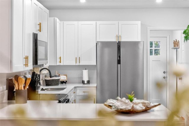 1503 GRANITE STATE COURT, Mount Dora, FL 32757