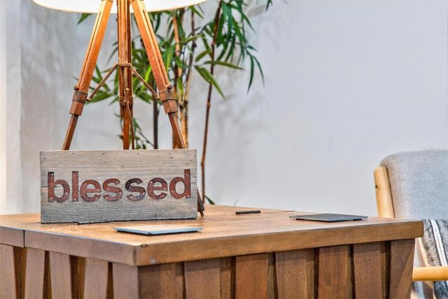 1503 GRANITE STATE COURT, Mount Dora, FL 32757