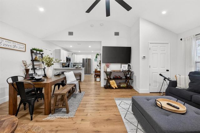 1503 GRANITE STATE COURT, Mount Dora, FL 32757