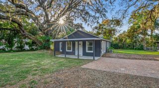 1503 GRANITE STATE COURT, Mount Dora, FL 32757