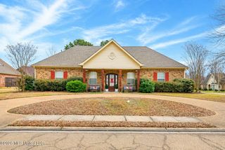 800 Aberdeen Cove, Madison, MS 39110