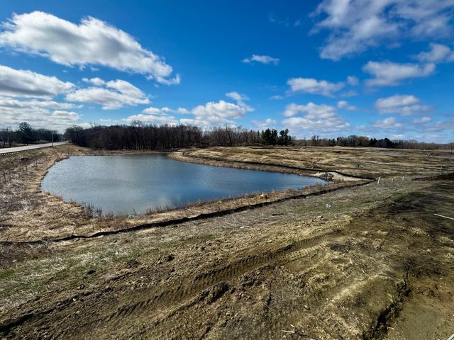 677 Sierra Parkway, Waconia, MN 55387