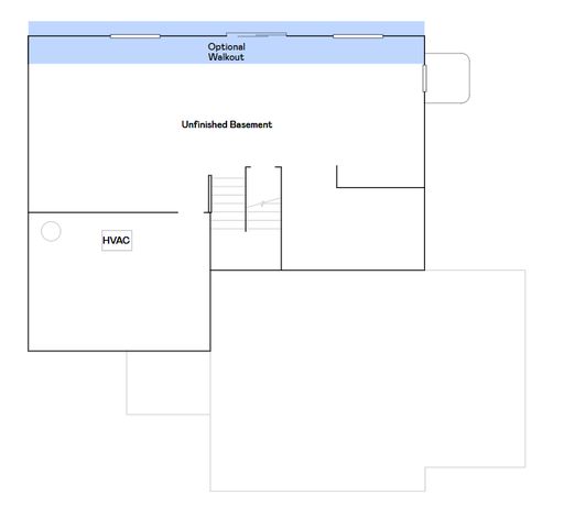 677 Sierra Parkway, Waconia, MN 55387