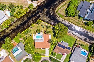 4060 Lake Drive, Coconut Creek, FL 33066